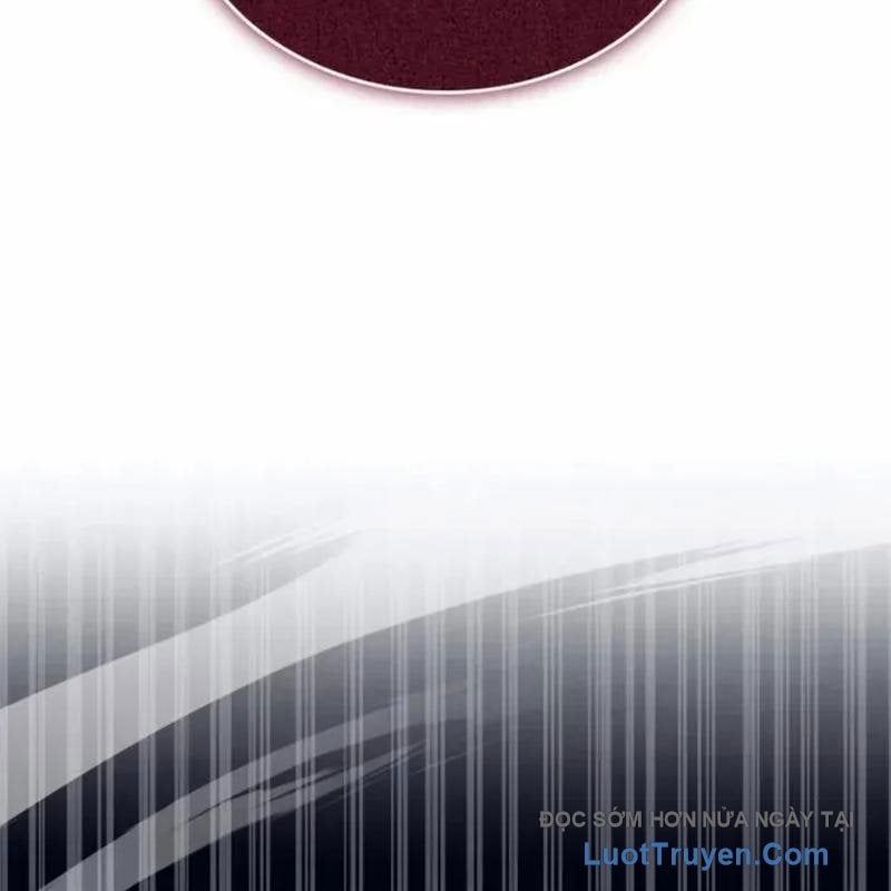 Chiến Binh Máu Lạnh Chapter 24 - Trang 2