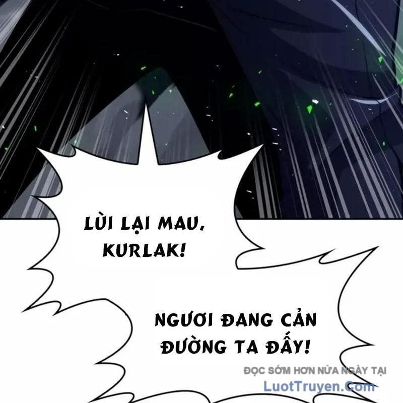 Chiến Binh Máu Lạnh Chapter 24 - Trang 2