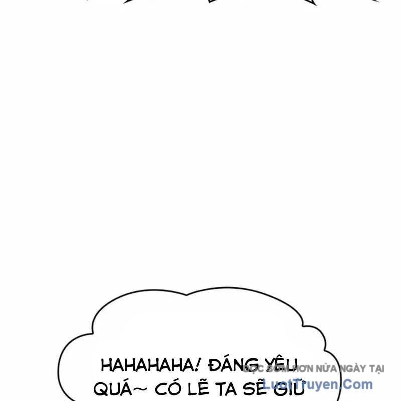 Chiến Binh Máu Lạnh Chapter 24 - Trang 2