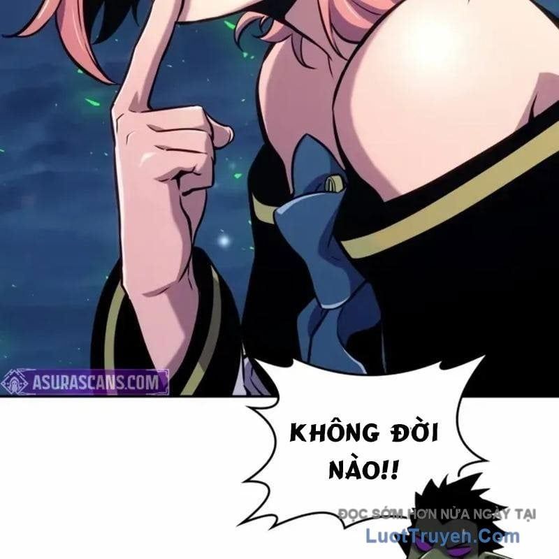 Chiến Binh Máu Lạnh Chapter 24 - Trang 2