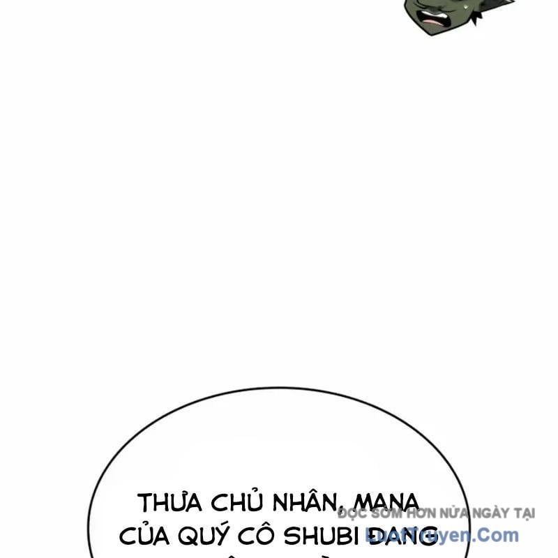 Chiến Binh Máu Lạnh Chapter 24 - Trang 2