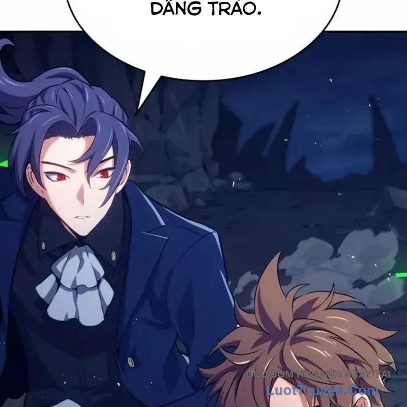 Chiến Binh Máu Lạnh Chapter 24 - Trang 2