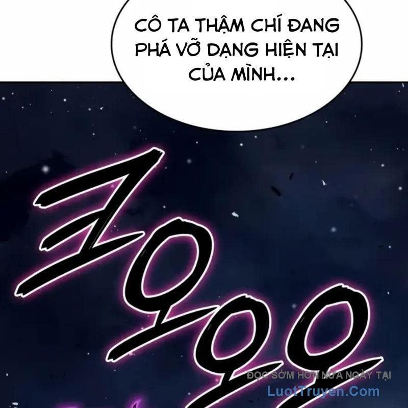 Chiến Binh Máu Lạnh Chapter 24 - Trang 2