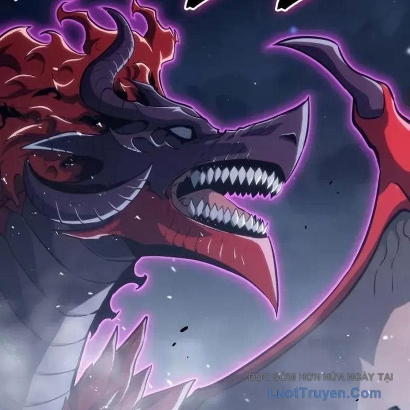Chiến Binh Máu Lạnh Chapter 24 - Trang 2