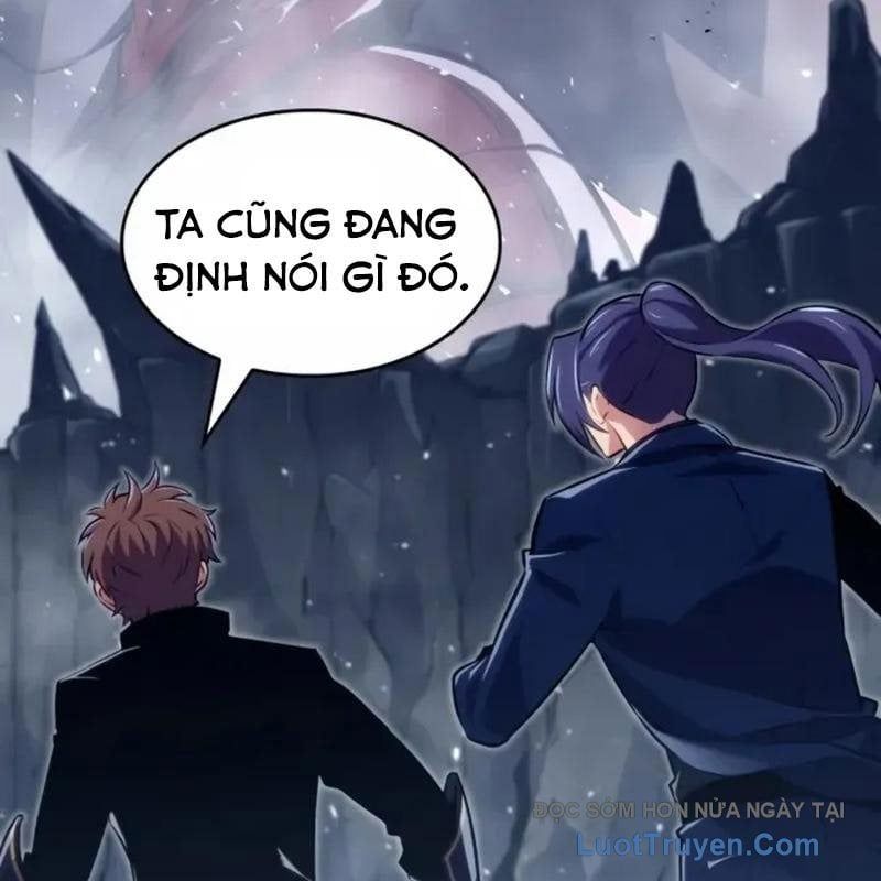Chiến Binh Máu Lạnh Chapter 24 - Trang 2