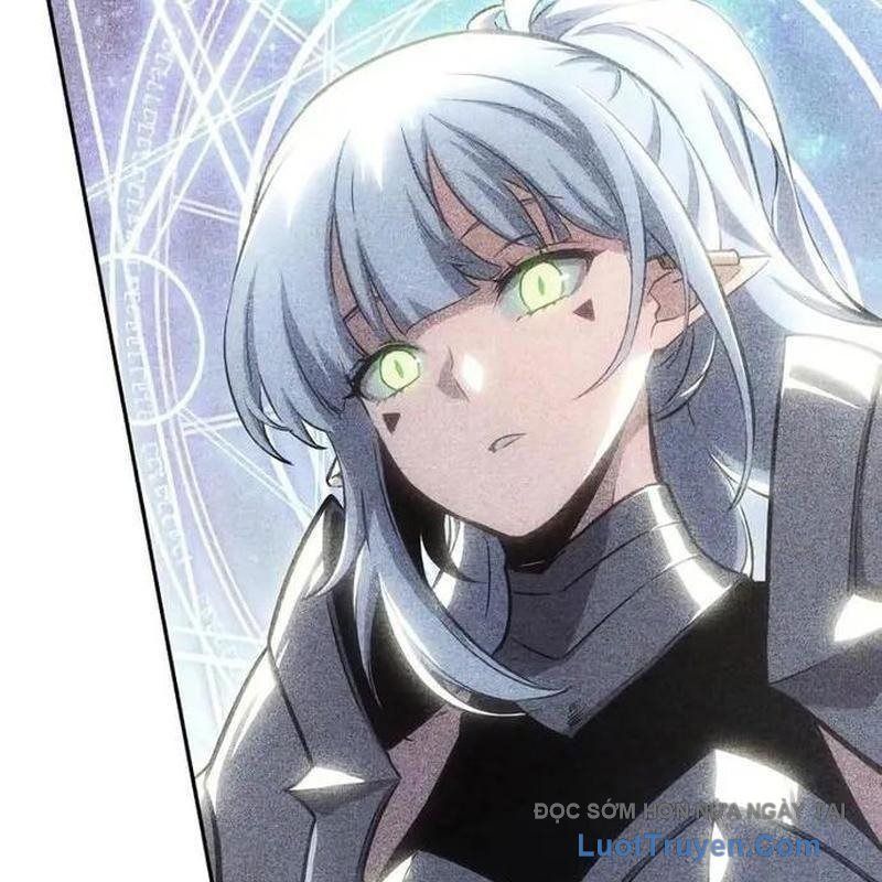 Chiến Binh Máu Lạnh Chapter 25 - Trang 2