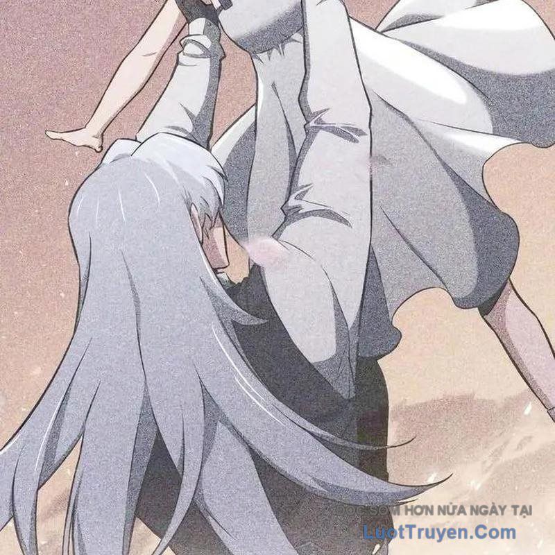 Chiến Binh Máu Lạnh Chapter 25 - Trang 2