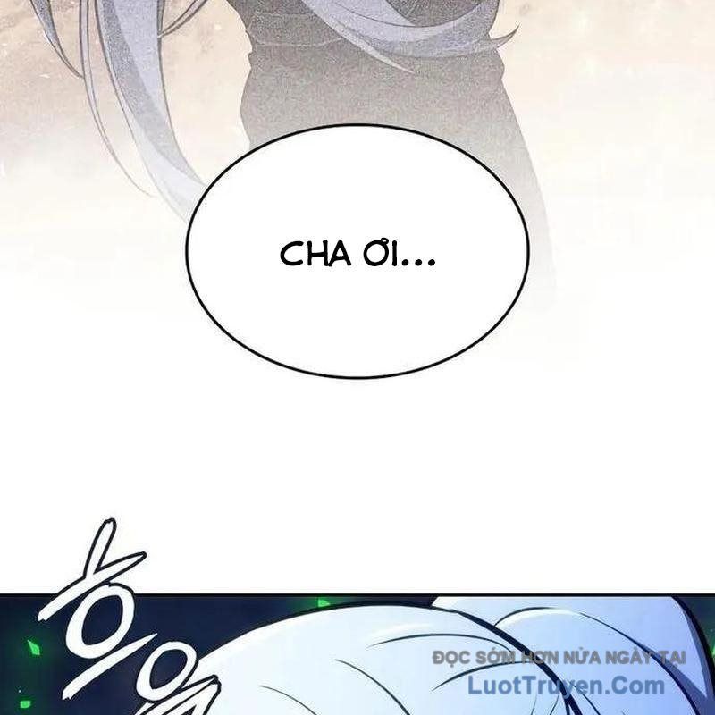 Chiến Binh Máu Lạnh Chapter 25 - Trang 2