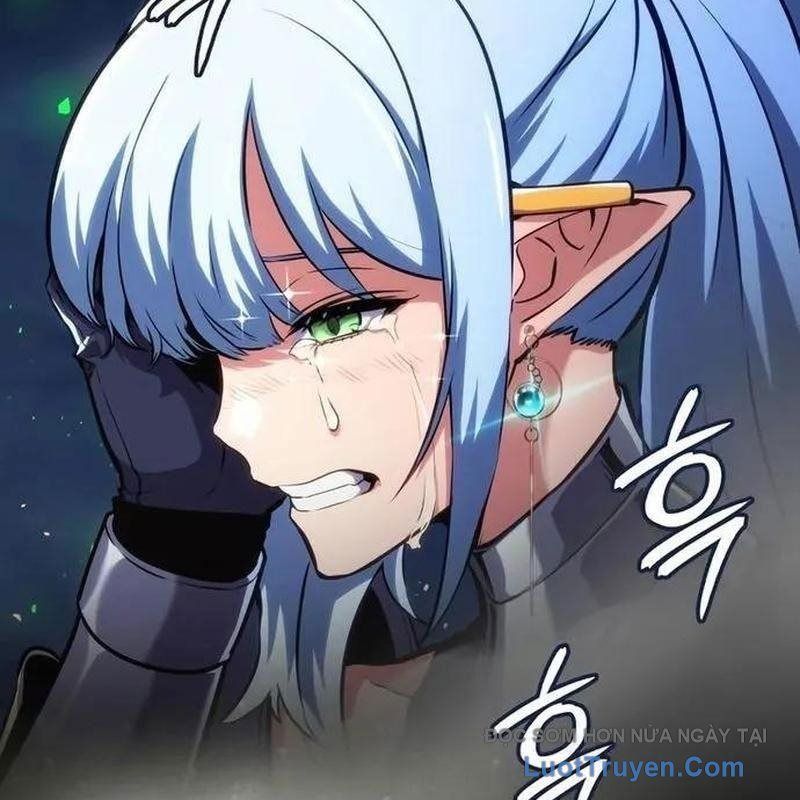 Chiến Binh Máu Lạnh Chapter 25 - Trang 2
