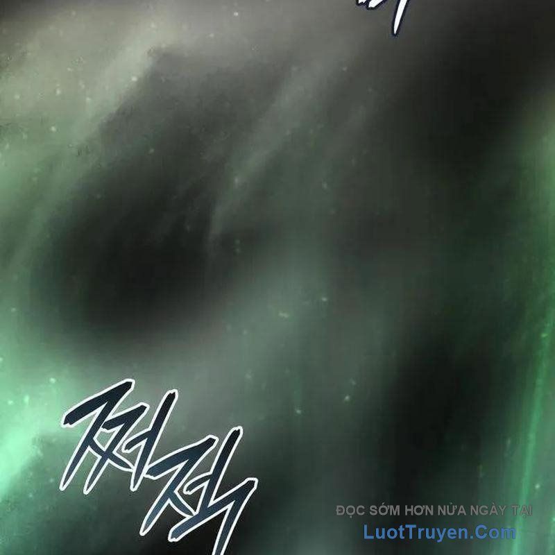 Chiến Binh Máu Lạnh Chapter 25 - Trang 2