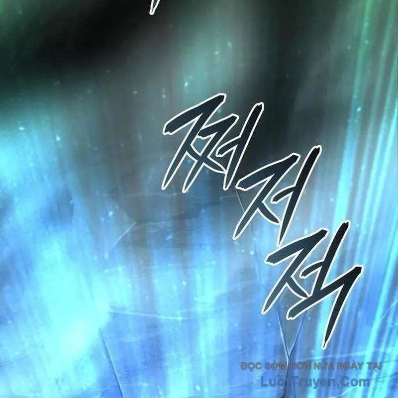 Chiến Binh Máu Lạnh Chapter 25 - Trang 2