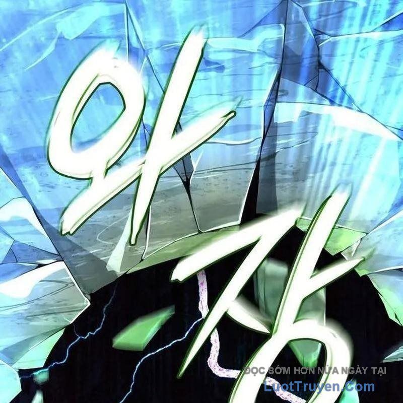Chiến Binh Máu Lạnh Chapter 25 - Trang 2