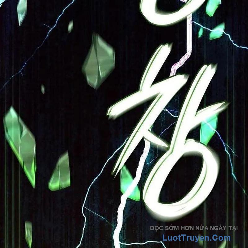 Chiến Binh Máu Lạnh Chapter 25 - Trang 2