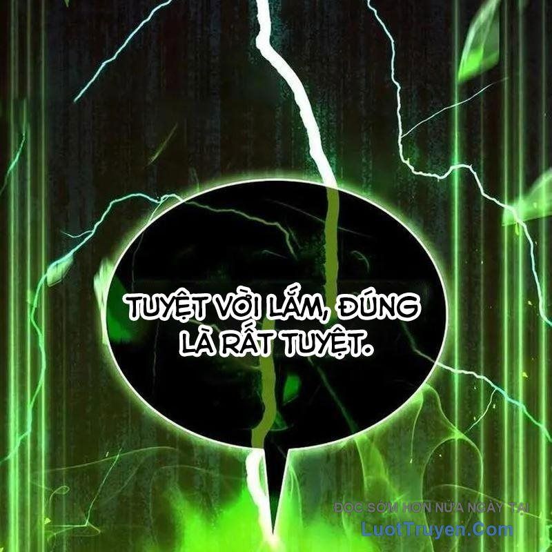 Chiến Binh Máu Lạnh Chapter 25 - Trang 2
