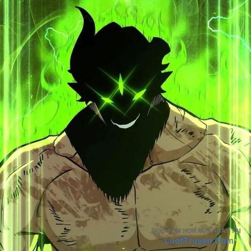 Chiến Binh Máu Lạnh Chapter 25 - Trang 2