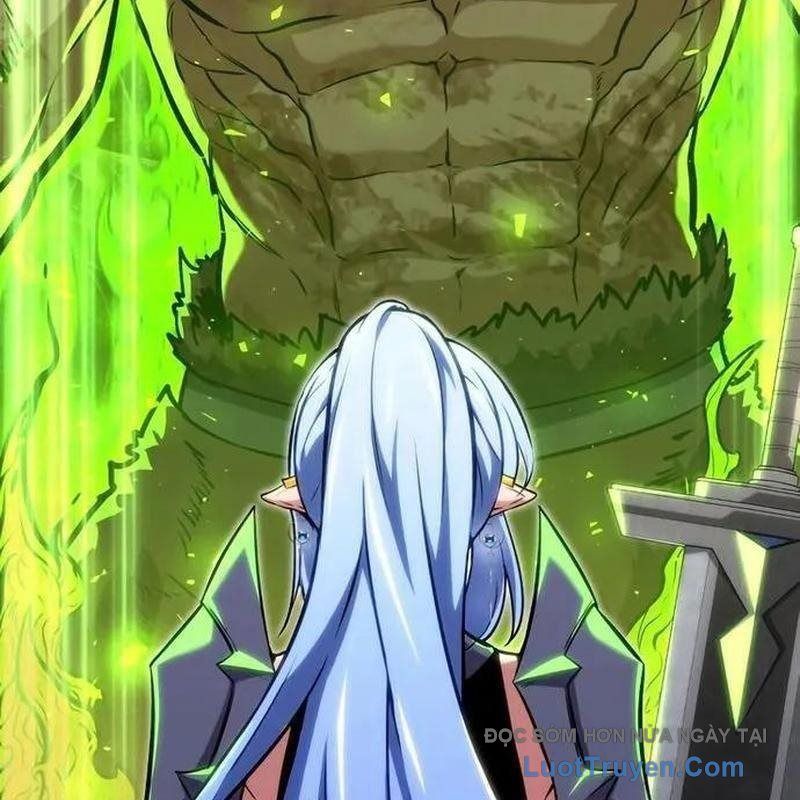 Chiến Binh Máu Lạnh Chapter 25 - Trang 2