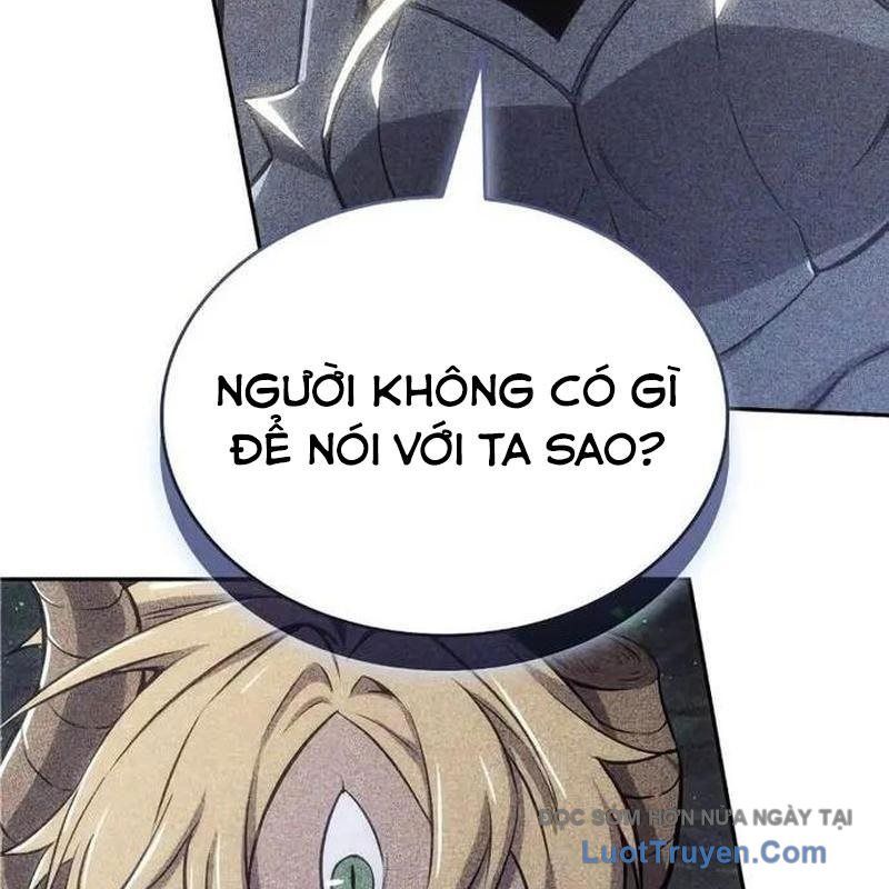 Chiến Binh Máu Lạnh Chapter 25 - Trang 2