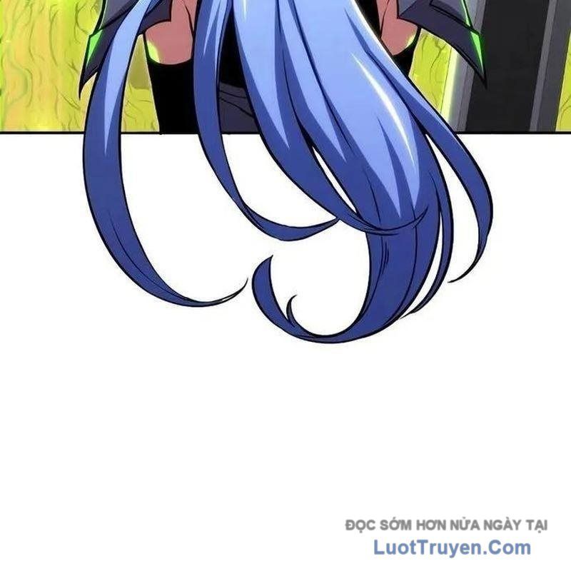 Chiến Binh Máu Lạnh Chapter 25 - Trang 2
