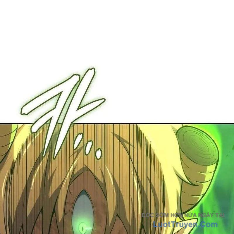 Chiến Binh Máu Lạnh Chapter 25 - Trang 2