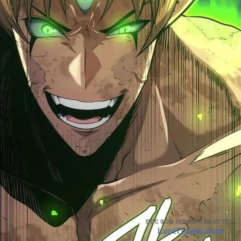 Chiến Binh Máu Lạnh Chapter 25 - Trang 2
