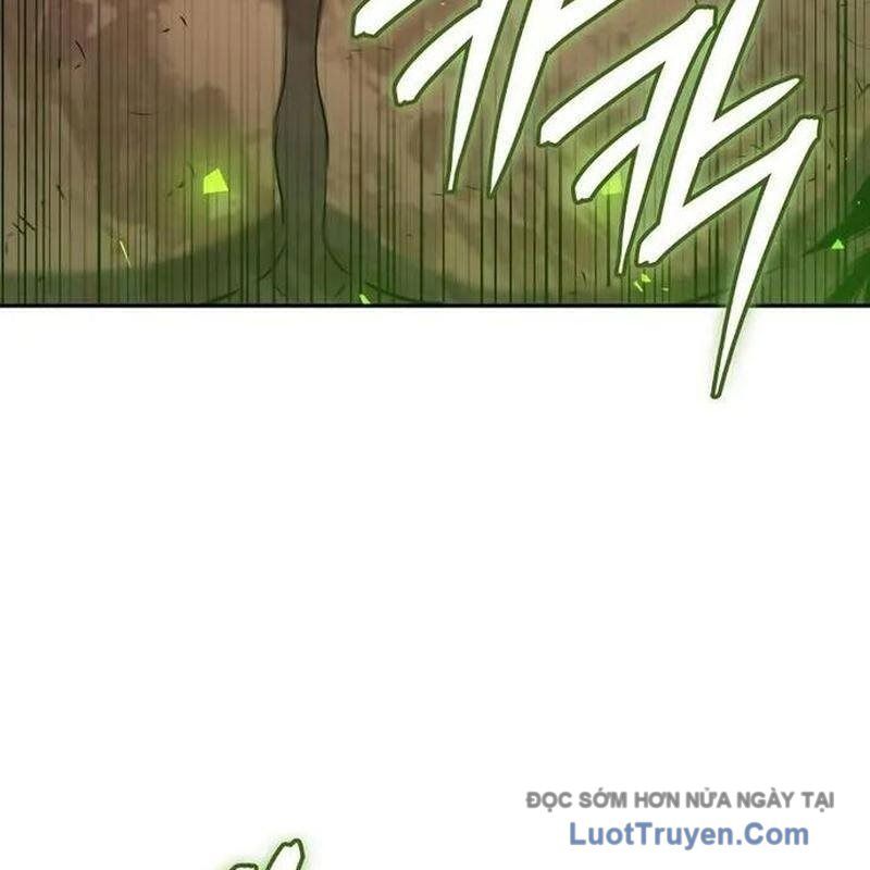Chiến Binh Máu Lạnh Chapter 25 - Trang 2