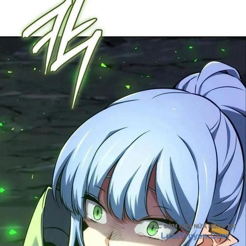Chiến Binh Máu Lạnh Chapter 25 - Trang 2