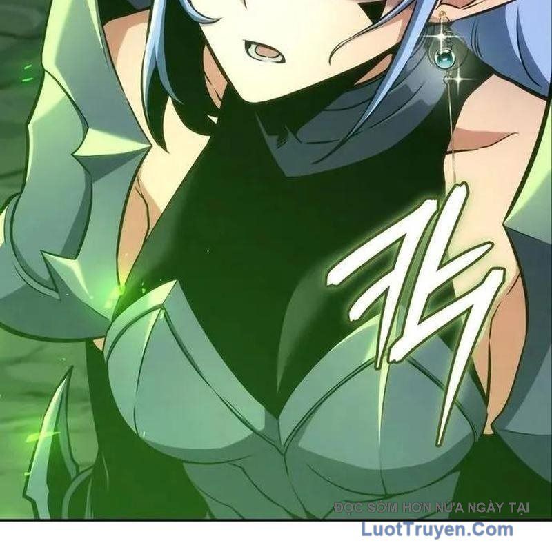 Chiến Binh Máu Lạnh Chapter 25 - Trang 2