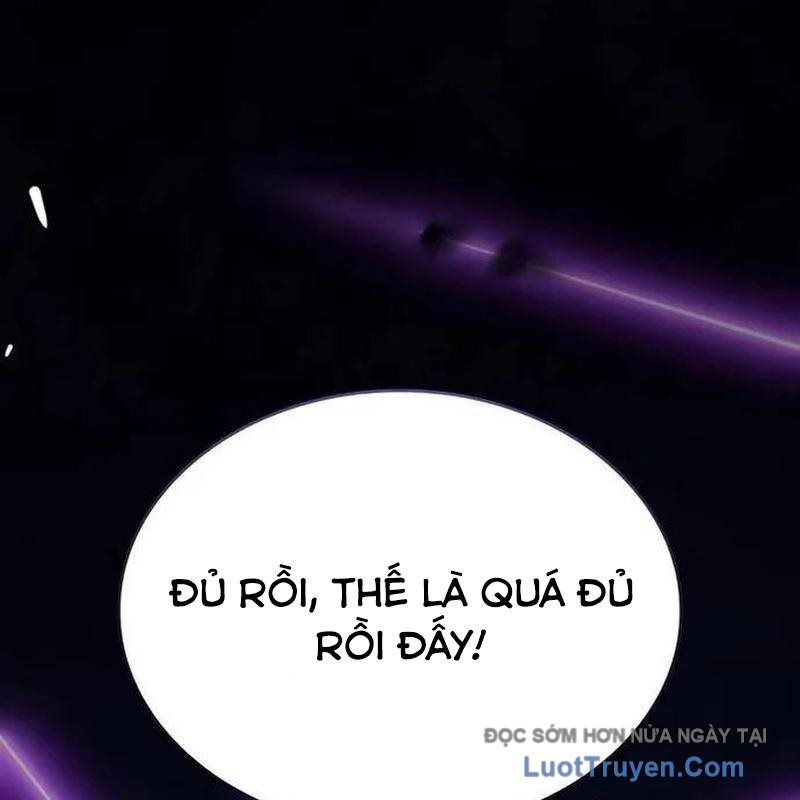 Chiến Binh Máu Lạnh Chapter 25 - Trang 2