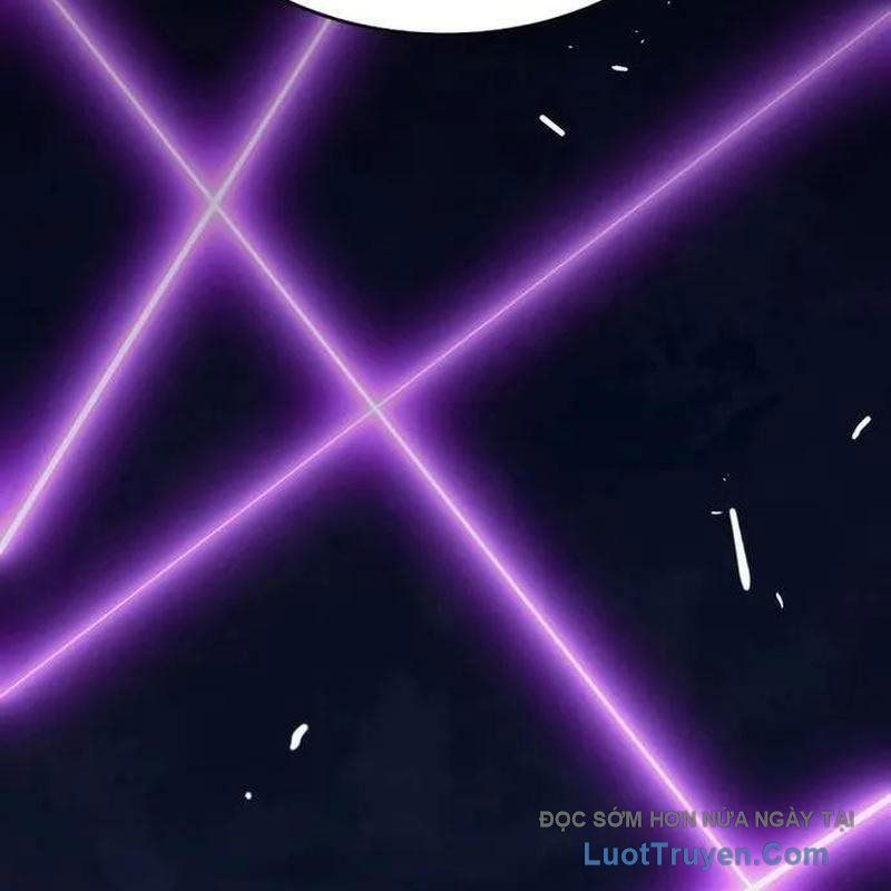 Chiến Binh Máu Lạnh Chapter 25 - Trang 2