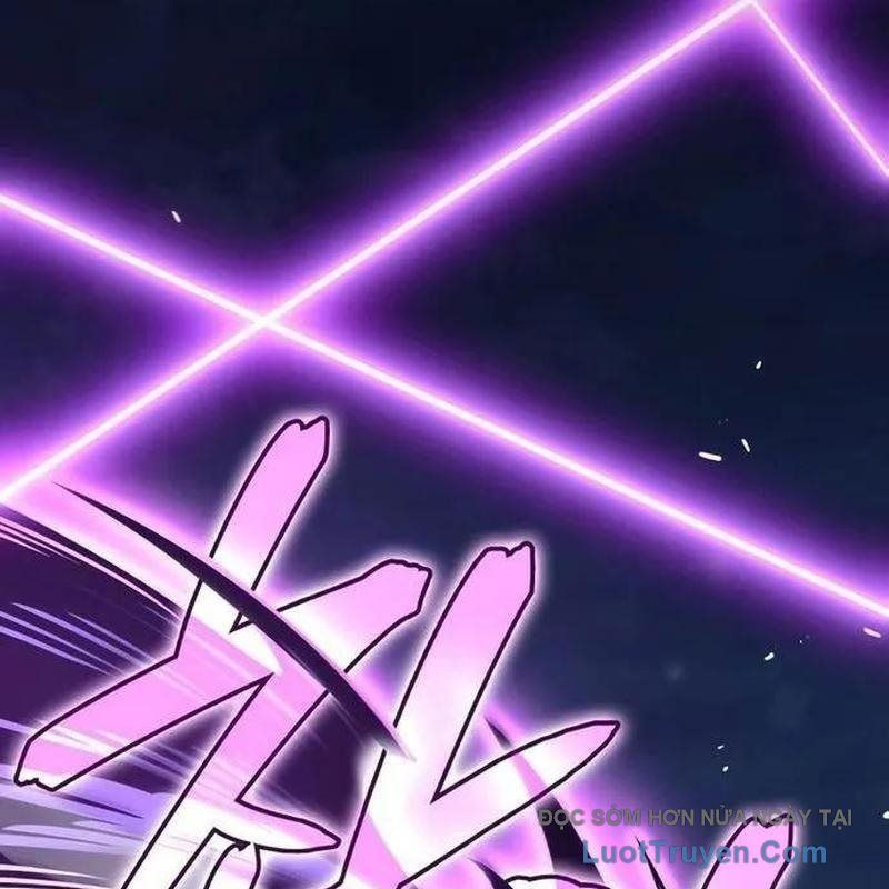 Chiến Binh Máu Lạnh Chapter 25 - Trang 2