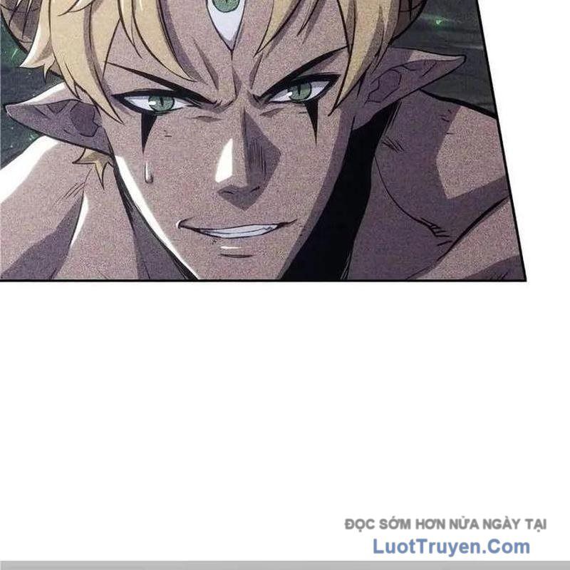 Chiến Binh Máu Lạnh Chapter 25 - Trang 2
