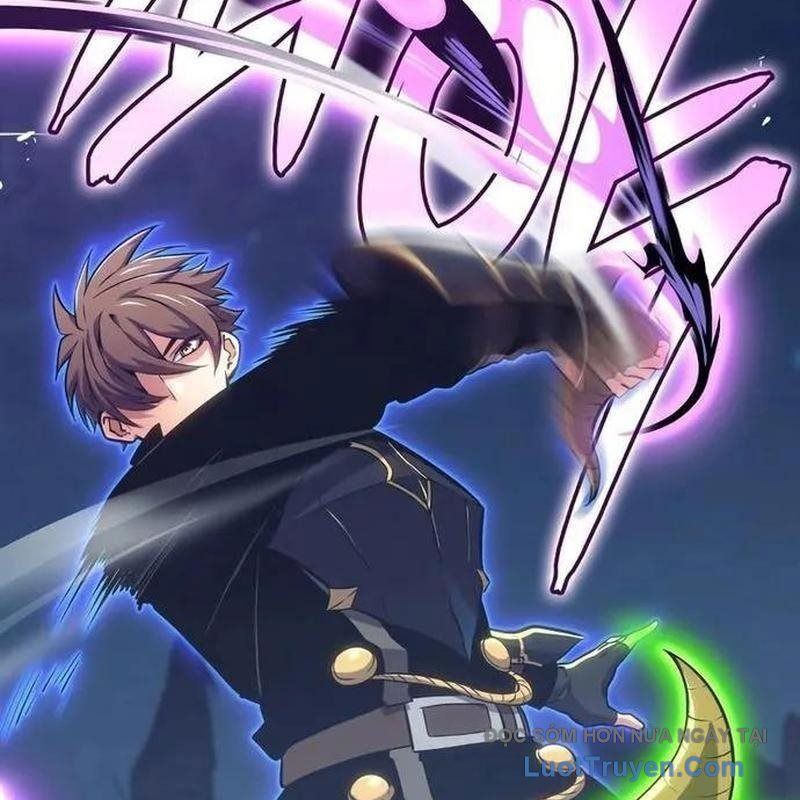 Chiến Binh Máu Lạnh Chapter 25 - Trang 2