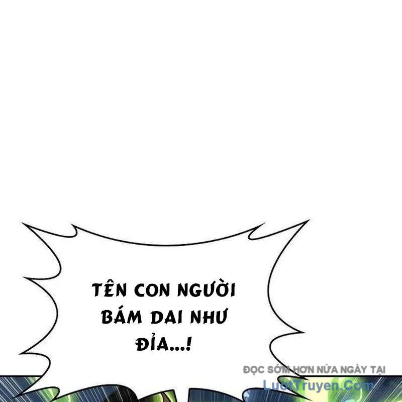 Chiến Binh Máu Lạnh Chapter 25 - Trang 2