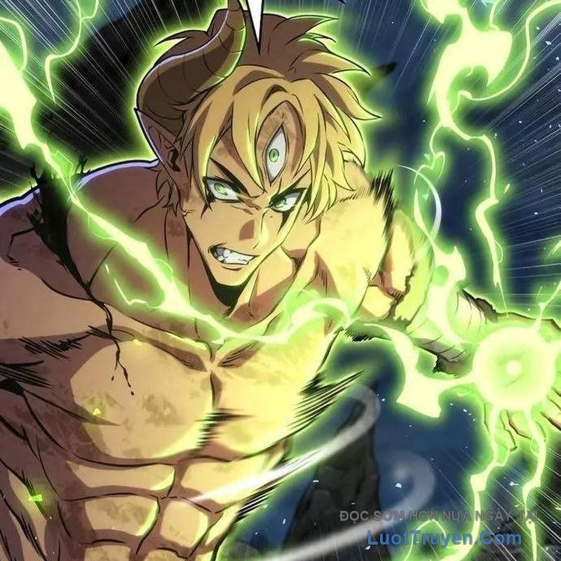 Chiến Binh Máu Lạnh Chapter 25 - Trang 2