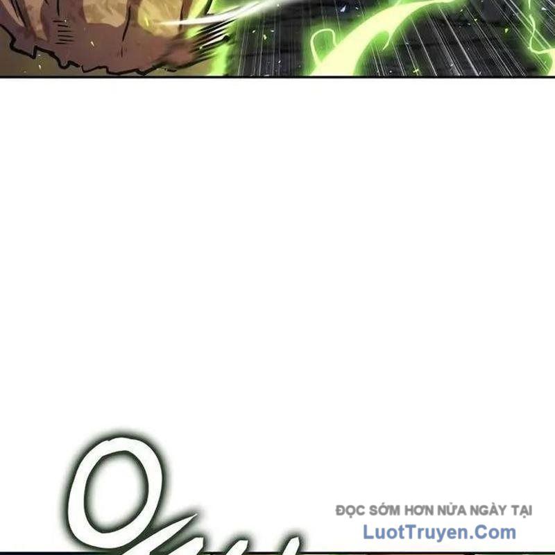 Chiến Binh Máu Lạnh Chapter 25 - Trang 2