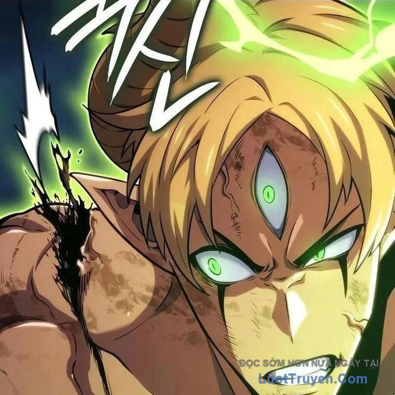 Chiến Binh Máu Lạnh Chapter 25 - Trang 2