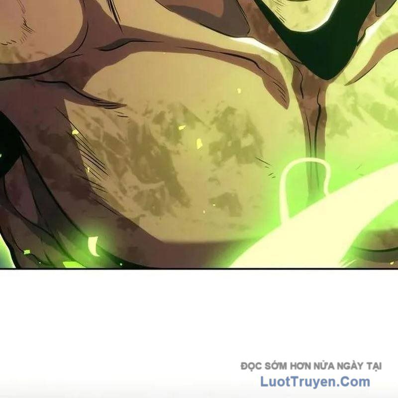Chiến Binh Máu Lạnh Chapter 25 - Trang 2