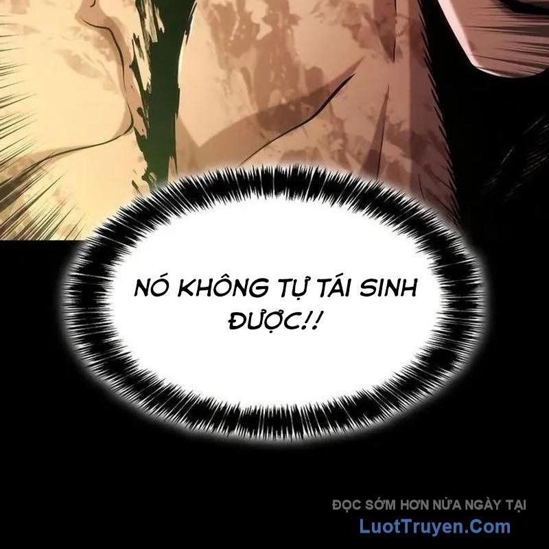 Chiến Binh Máu Lạnh Chapter 25 - Trang 2