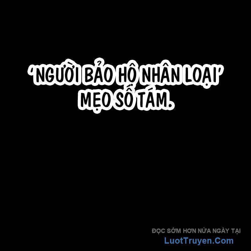 Chiến Binh Máu Lạnh Chapter 25 - Trang 2