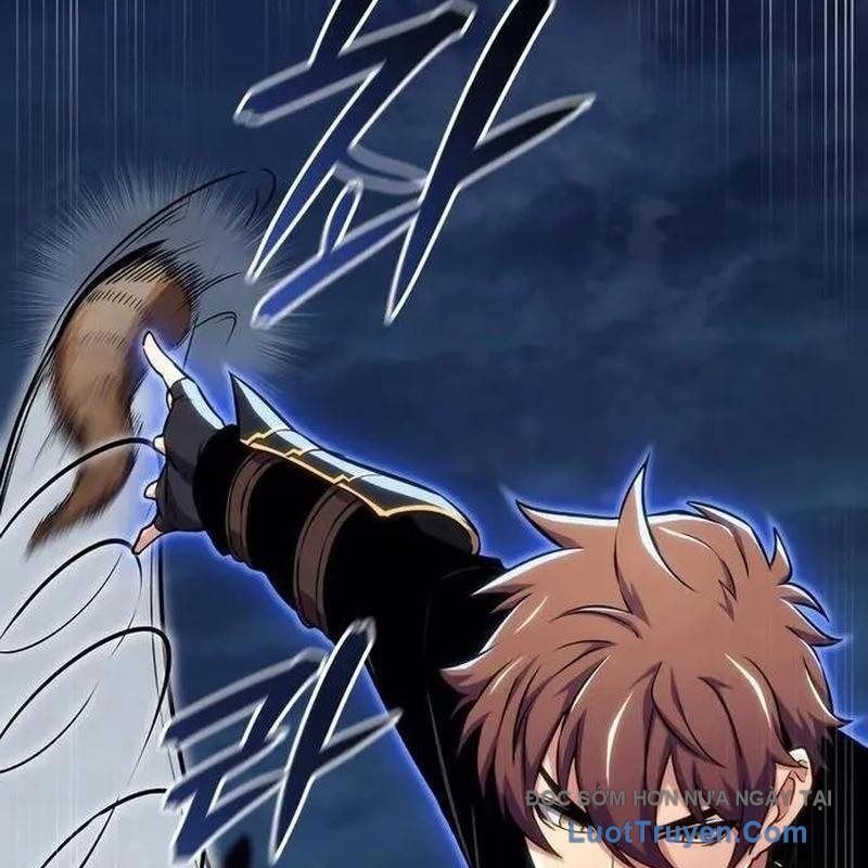 Chiến Binh Máu Lạnh Chapter 25 - Trang 2