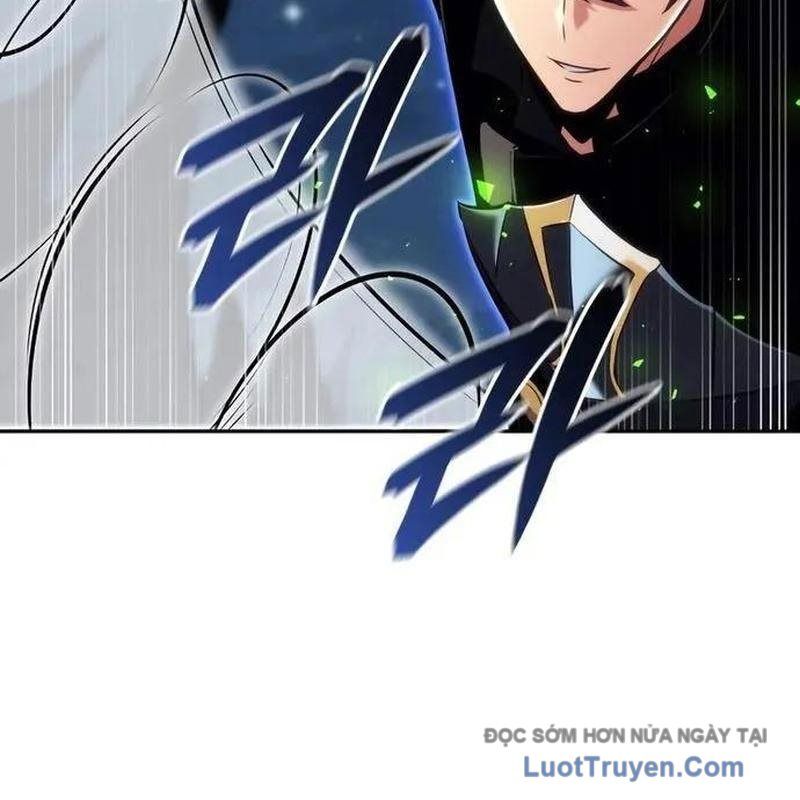 Chiến Binh Máu Lạnh Chapter 25 - Trang 2