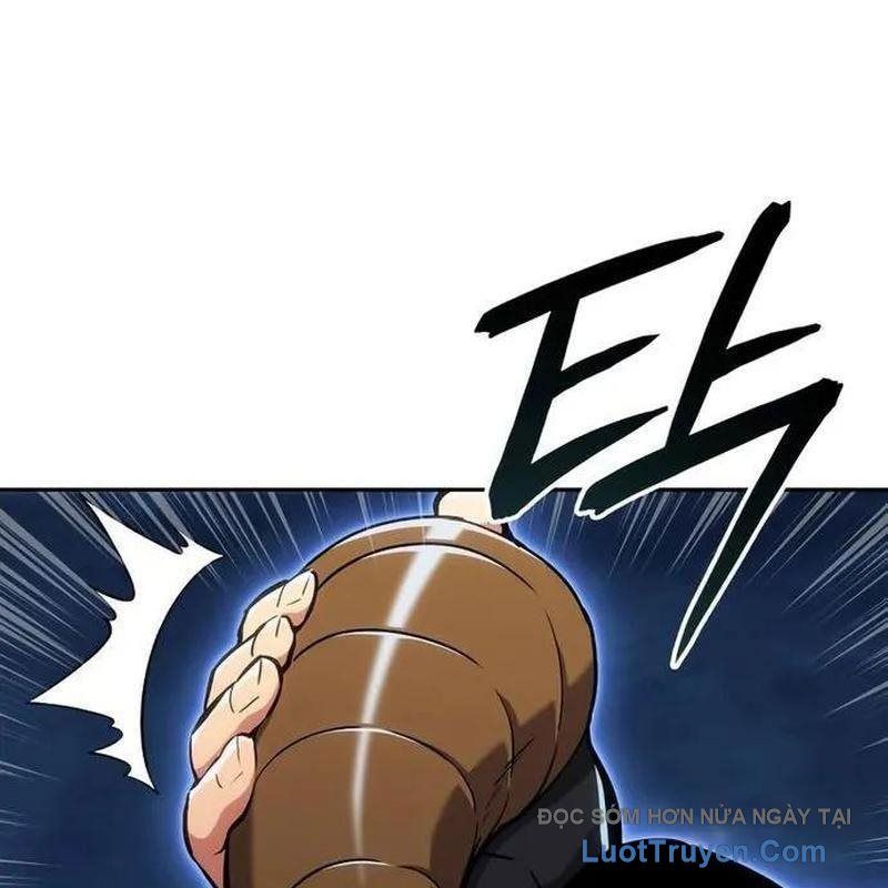 Chiến Binh Máu Lạnh Chapter 25 - Trang 2