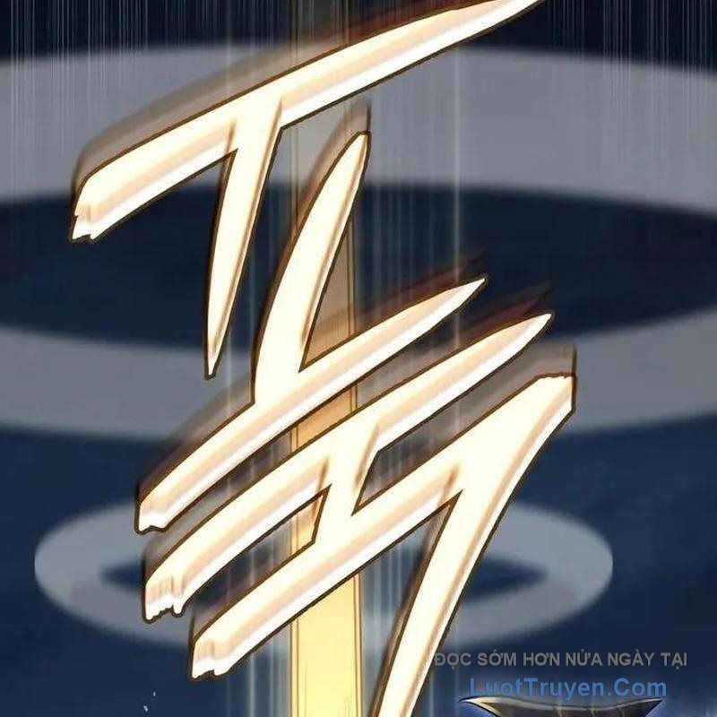 Chiến Binh Máu Lạnh Chapter 25 - Trang 2