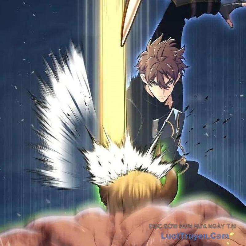Chiến Binh Máu Lạnh Chapter 25 - Trang 2