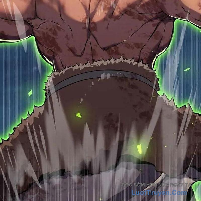 Chiến Binh Máu Lạnh Chapter 25 - Trang 2