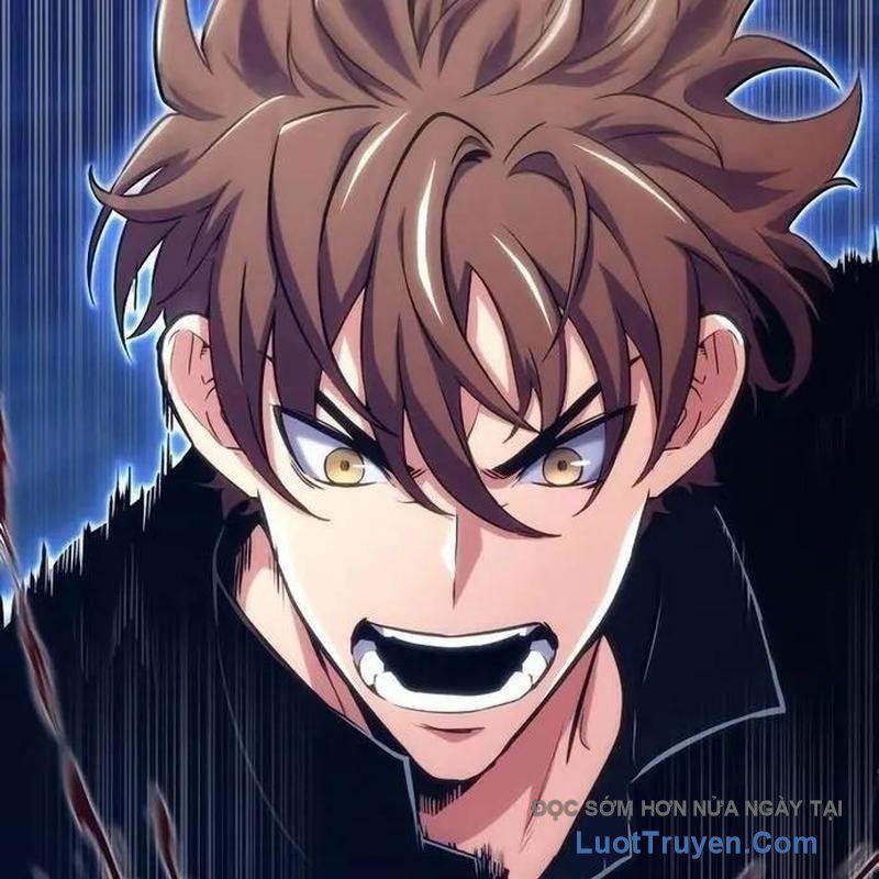 Chiến Binh Máu Lạnh Chapter 25 - Trang 2