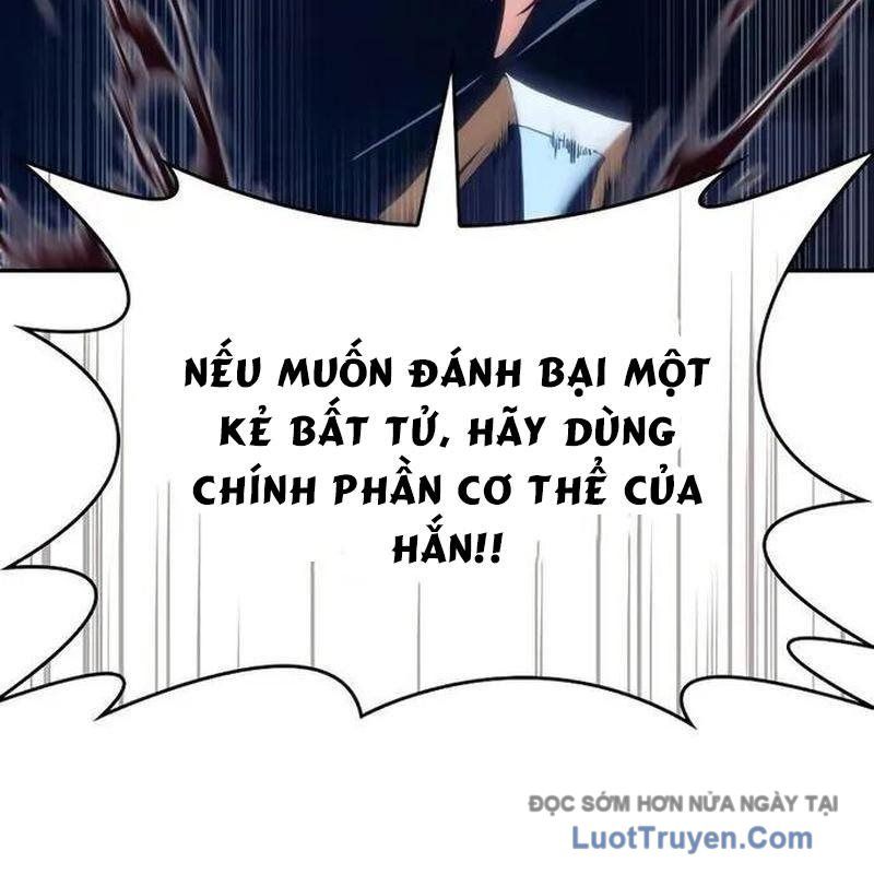 Chiến Binh Máu Lạnh Chapter 25 - Trang 2