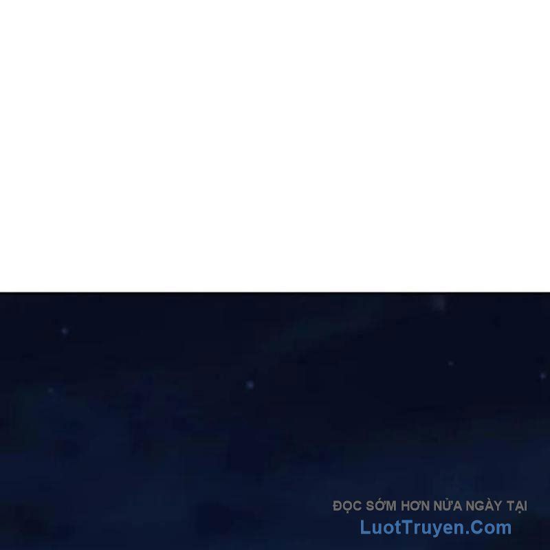 Chiến Binh Máu Lạnh Chapter 25 - Trang 2