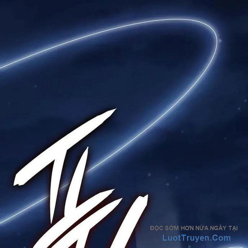 Chiến Binh Máu Lạnh Chapter 25 - Trang 2