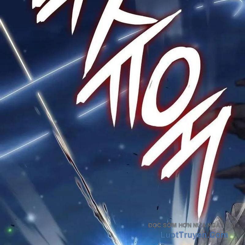 Chiến Binh Máu Lạnh Chapter 25 - Trang 2
